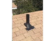 Roof & Gutter Repairs - Photo 5