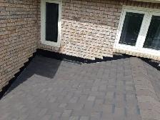 Roof & Gutter Repairs - Photo 7
