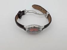(B1631) Barrington Griffiths 15 Jewels Wristwatch - Photo 2