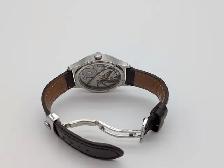 (B1631) Barrington Griffiths 15 Jewels Wristwatch - Photo 3