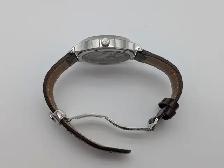 (B1631) Barrington Griffiths 15 Jewels Wristwatch - Photo 5