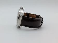 (B1631) Barrington Griffiths 15 Jewels Wristwatch - Photo 7