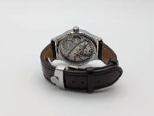 (B1631) Barrington Griffiths 15 Jewels Wristwatch - Photo 8