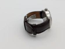 (B1631) Barrington Griffiths 15 Jewels Wristwatch - Photo 9