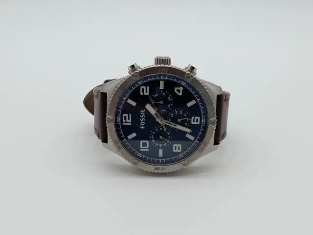 (B1626) Fossil BQ2799 Watch