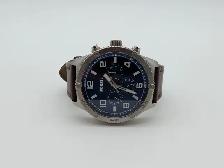(B1626) Fossil BQ2799 Watch
