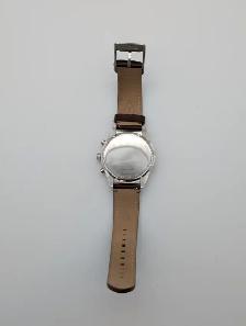 (B1626) Fossil BQ2799 Watch - Photo 2
