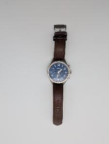 (B1626) Fossil BQ2799 Watch - Photo 3
