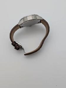 (B1626) Fossil BQ2799 Watch - Photo 4