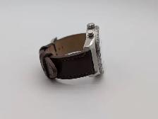 (B1626) Fossil BQ2799 Watch - Photo 5