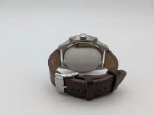 (B1626) Fossil BQ2799 Watch - Photo 6