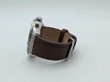 (B1626) Fossil BQ2799 Watch - Photo 7