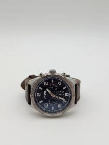 (B1626) Fossil BQ2799 Watch - Photo 8