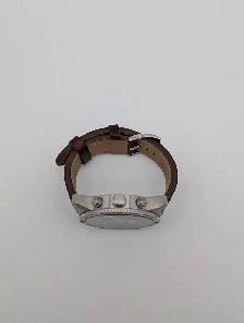 (B1626) Fossil BQ2799 Watch - Photo 9
