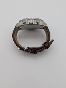 (B1626) Fossil BQ2799 Watch - Photo 10