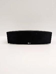 (B1551) LG LH-T9654MB Home Theatre System - Photo 2