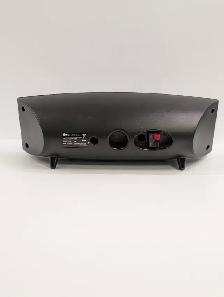 (B1551) LG LH-T9654MB Home Theatre System - Photo 3