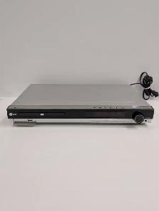 (B1551) LG LH-T9654MB Home Theatre System - Photo 4