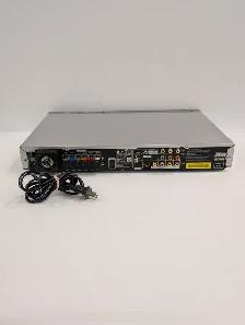 (B1551) LG LH-T9654MB Home Theatre System - Photo 5