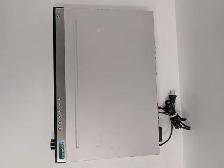 (B1551) LG LH-T9654MB Home Theatre System - Photo 6