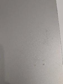 (B1551) LG LH-T9654MB Home Theatre System - Photo 8