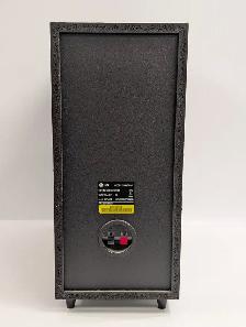 (B1551) LG LH-T9654MB Home Theatre System - Photo 10