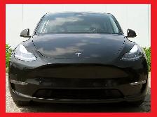 2022 Tesla Model Y Long Range - Photo 2