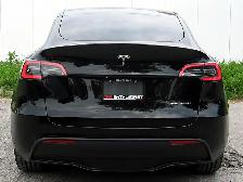 2022 Tesla Model Y Long Range - Photo 4