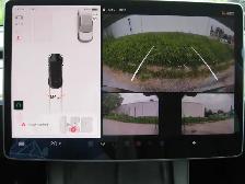 2022 Tesla Model Y Long Range - Photo 8
