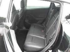 2022 Tesla Model Y Long Range - Photo 16