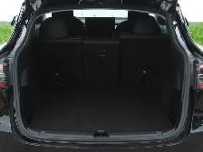 2022 Tesla Model Y Long Range - Photo 18