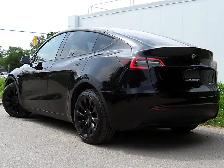 2022 Tesla Model Y Long Range - Photo 20