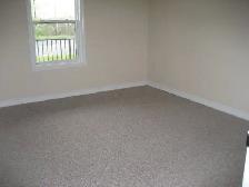Spacious one bedroom plus den for rent in Truro November 1 - Photo 4