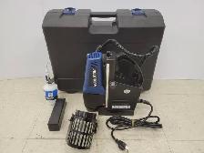 (B1566) Evolvtion EVOMAG42 Drill Press