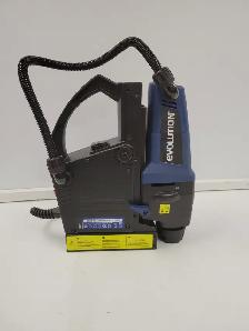 (B1566) Evolvtion EVOMAG42 Drill Press - Photo 3
