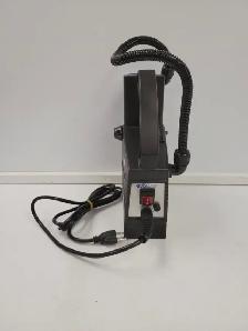 (B1566) Evolvtion EVOMAG42 Drill Press - Photo 5