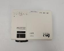 (B1509) DRJ HI Projector - Photo 2
