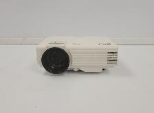(B1509) DRJ HI Projector - Photo 3