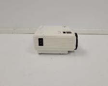 (B1509) DRJ HI Projector - Photo 4