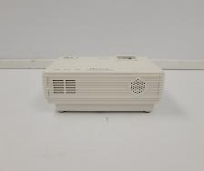 (B1509) DRJ HI Projector - Photo 5