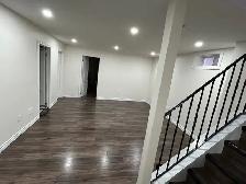 Basement Apartment for Rent in Bradford - Available December 1, - Photo 2