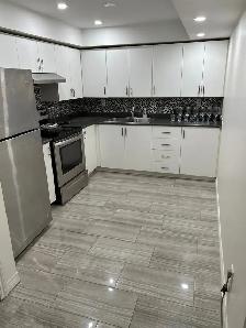 Basement Apartment for Rent in Bradford - Available December 1, - Photo 3