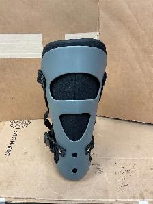 Night splint standard for tight calf muscles. - Photo 3
