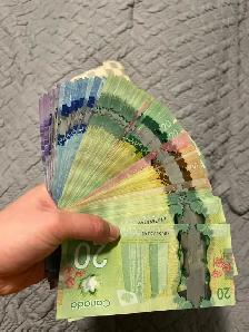 Cash For Junk Vehicles!