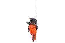Husqvarna 440 Chainsaw - Photo 4