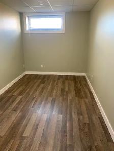 Basement Suite For Rent in Regina - Photo 4