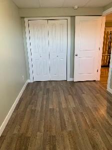 Basement Suite For Rent in Regina - Photo 5