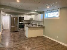 Basement Suite For Rent in Regina - Photo 6