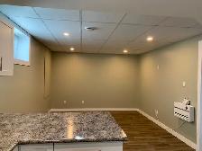Basement Suite For Rent in Regina - Photo 8