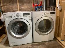 Basement Suite For Rent in Regina - Photo 9